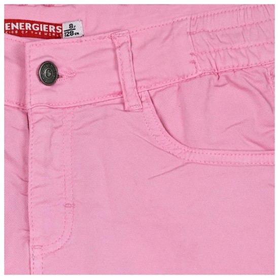 Energiers Παιδικό σορτς Energiers Παιδικό σορτς